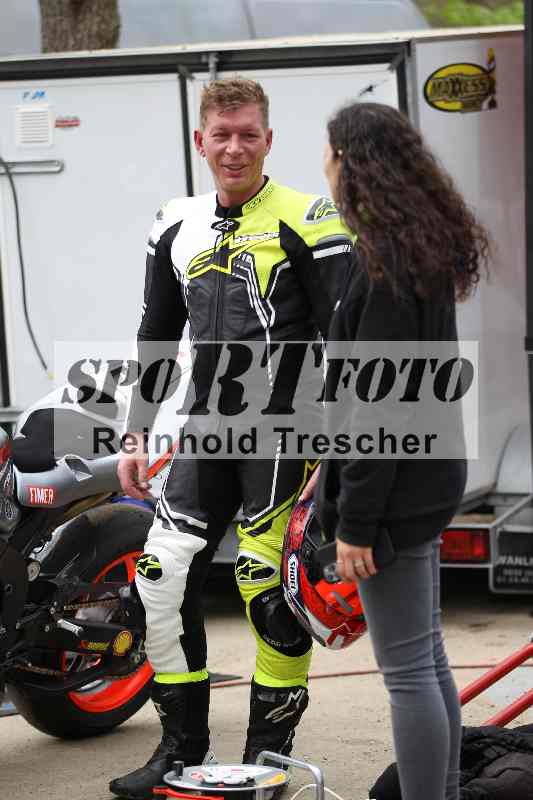 /Archiv-2023/06 10.04.2023 Moto Club Anneau du Rhin/Impressionen